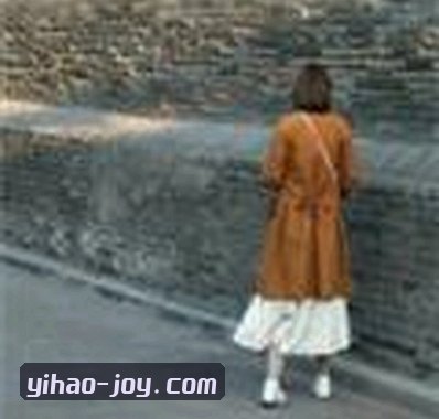 孙鹏