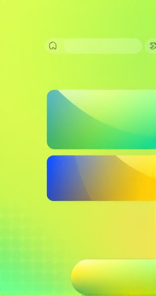 极速下载，引爆激情